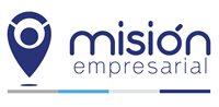 Logo de Mision Empresarial S.A