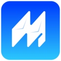 Logo de Mission Inbox