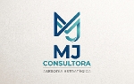 MJ Consultora