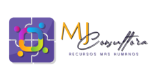 Logo de MJ Consultora RH