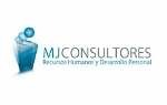 Logo de MJ Consultores