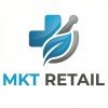 MKT Retail SRL