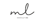 ML Consulting