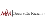 Logo de MM Desarrollo Humano