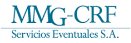 MMG