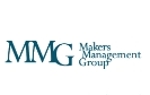 MMG Servicios Eventuales