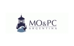 Logo de MO&PC Collections Argentina S.R.L