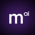 Logo de Modern AI