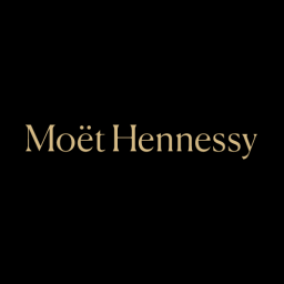Moethennessy