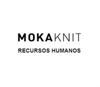MOKA KNIT