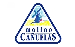 Logo de Molino Cañuelas