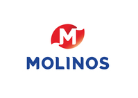 Logo de Molinos