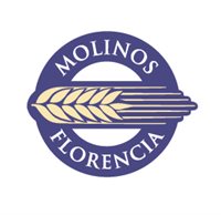 Molinos Florencia