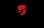 Logo de Monaco Motor