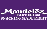 Mondelez International