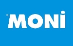 Moni Online