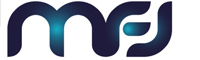 Logo de Monica Fernandez Jansing Consultores Asociados