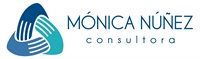 Logo de Monica Nuñez Consultora