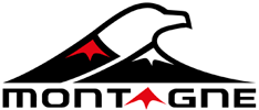Logo de Montagne Outdoors S.A.