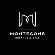 Montecons