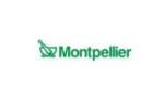 Montpellier