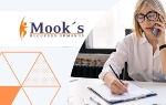 Logo de Mooks