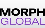 Morph Global