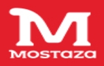 Mostaza y PAN S.A.