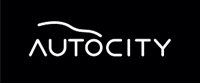 Logo de Motcor S.A.