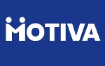 Motiva