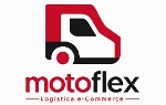 Motoflex Logística