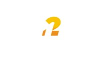 Logo de Motor 2 DOS S R L