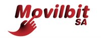 Logo de Movilbit S.A