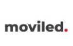 Moviled S.A