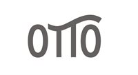 Logo de Mr Otto