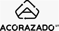 Logo de Mr Trapo