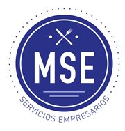 MSE Servicios