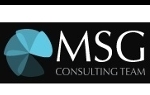 MSG Consulting Team