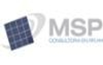 Logo de MSP Consultora en Recursos Humanos