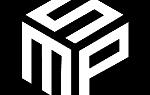MSP Consultora en RRHH