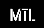 Logo de MTL3