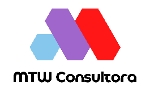 Logo de MTW Consultora