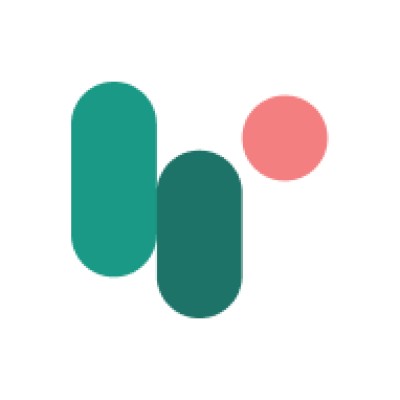 Logo de Mujer Financiera