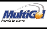 Logo de Multigol.