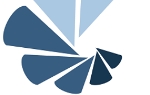 Logo de Múltiplo Bursátil