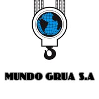 Mundo Grua S.A.