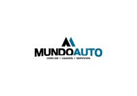 Mundoauto Multimarcas SA