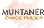 Logo de Muntaner RRHH