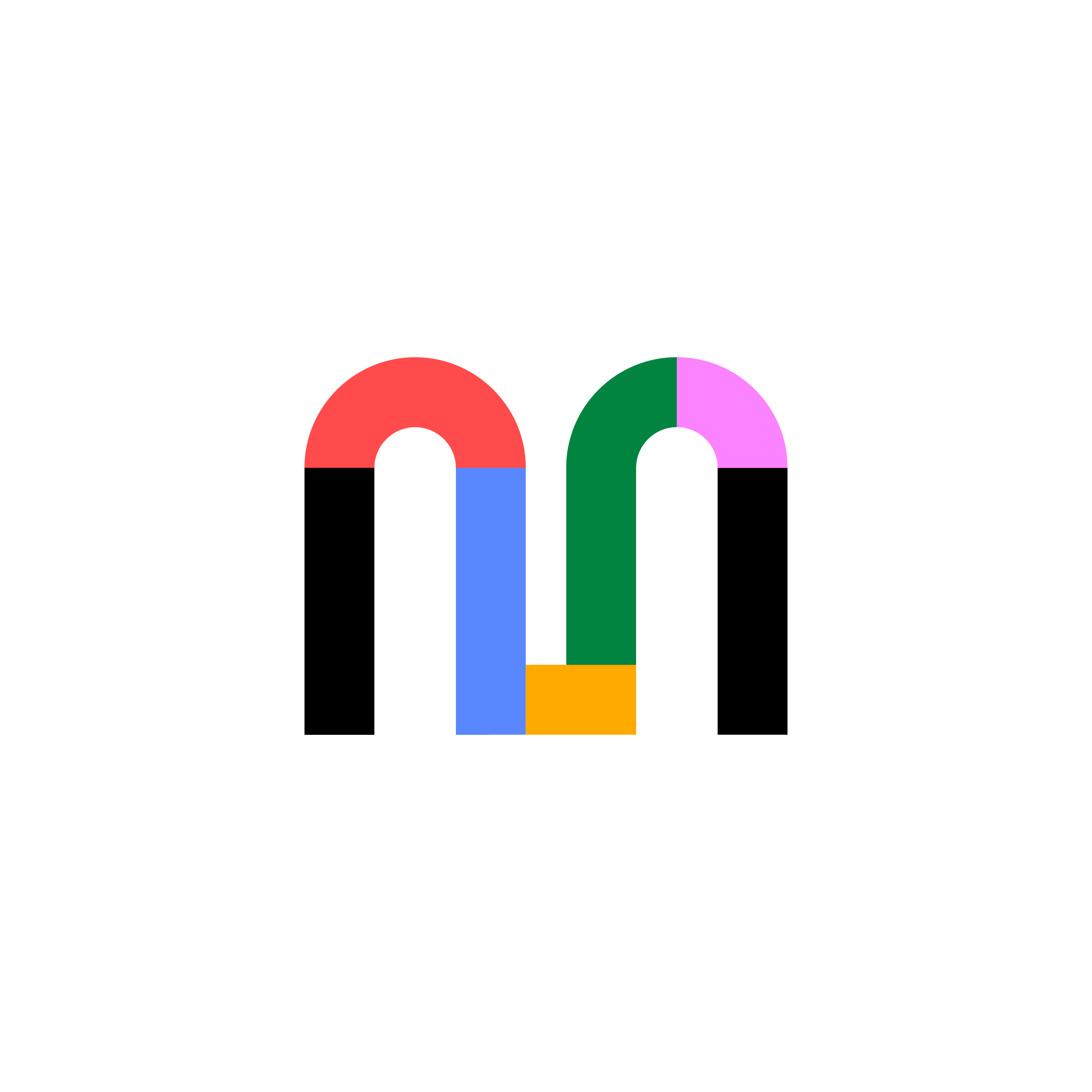 Logo de Mural