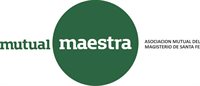 Mutual Maestra